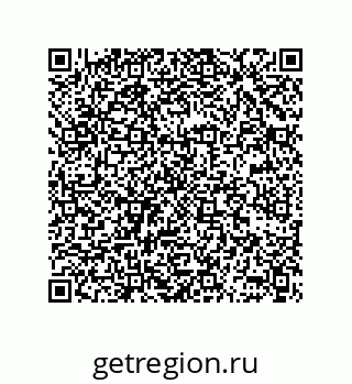 78362345988
