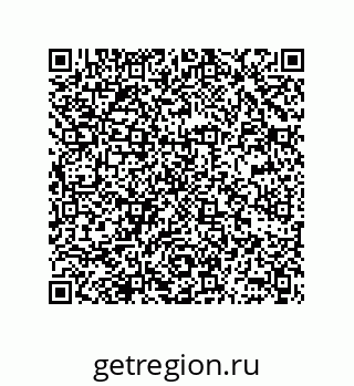 78362345989