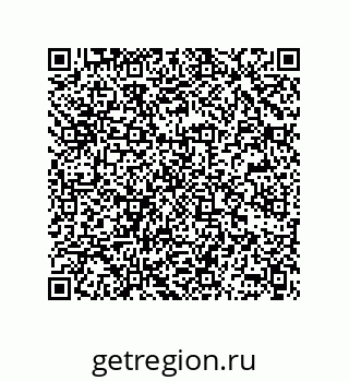 78362345990