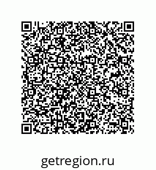 78362345993