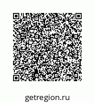 78362345996