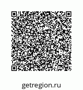 78362345997