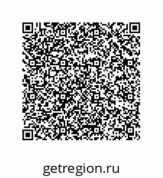 78362345998