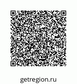 78362346001