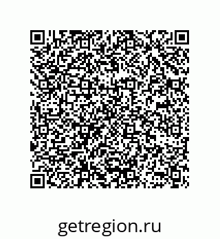 78362346004