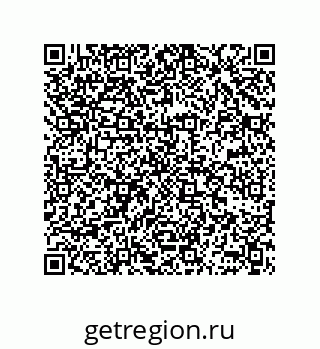 78362346008