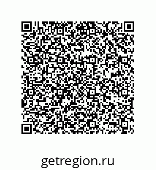 78362346009