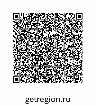 78362346011