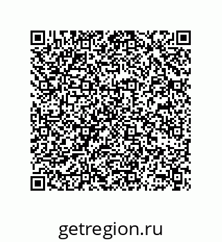 78362346014