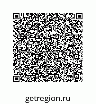 78362346016