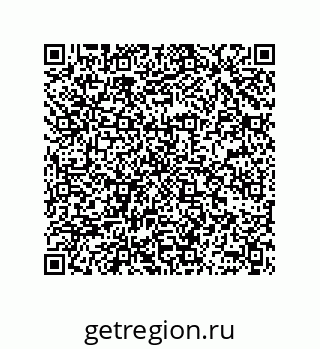 78362346019