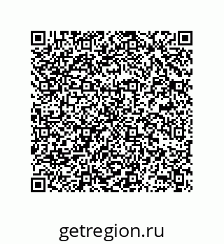 78362346022