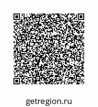78362346023