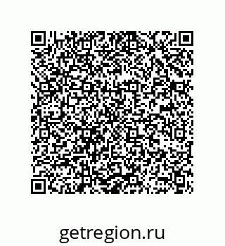 78362346024