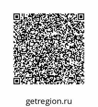 78362346025