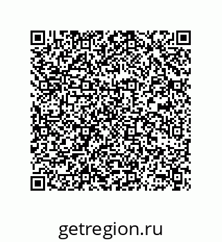 78362346027