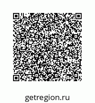 78362346030