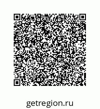 78362346033
