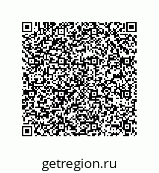 78362346035