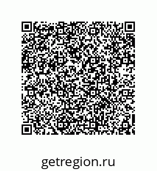 78362346036