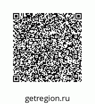 78362346037
