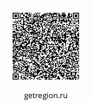 78362346039