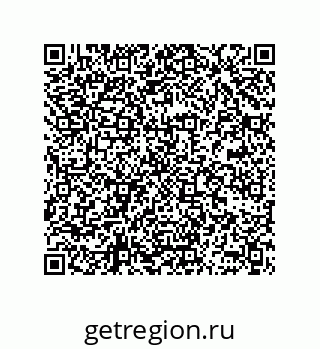 78362346042