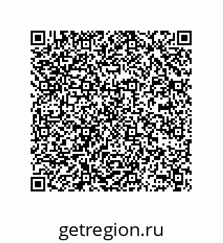 78362346044