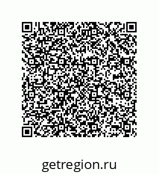 78362346048