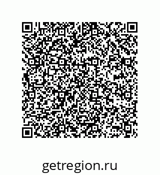 78362346049