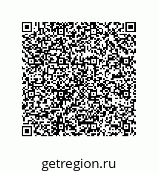78362346050