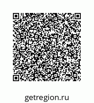 78362346052