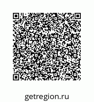 78362346054