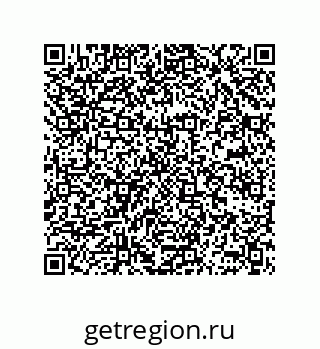 78362346055
