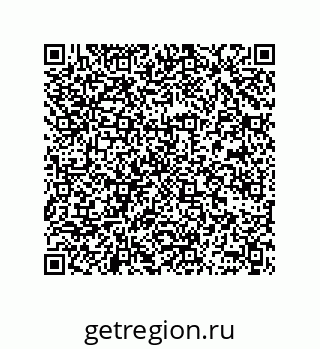 78362346056