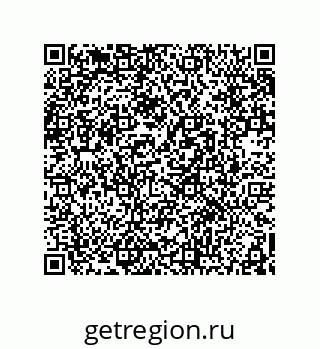 78362346057