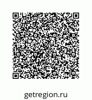 78362346060