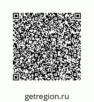 78362346064