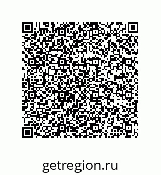 78362346065