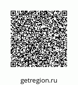 78362346066
