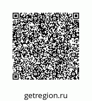 78362346071