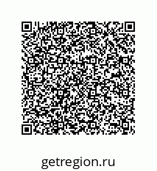 78362346075