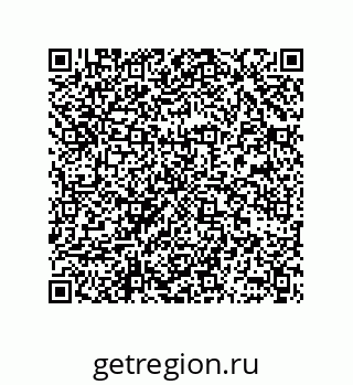 78362346076