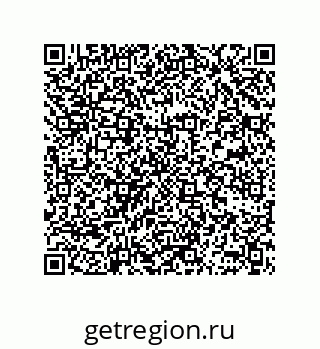 78362346077