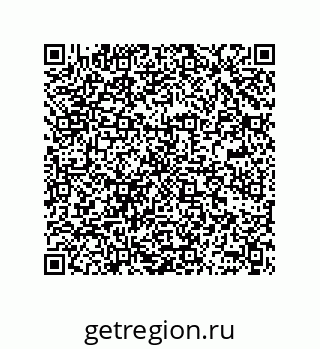 78362346081