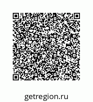 78362346085