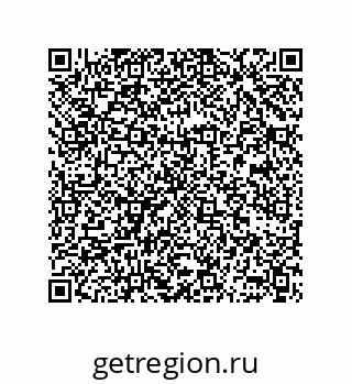 78362346086