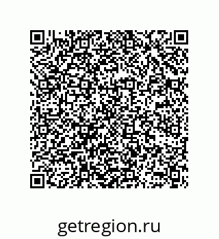 78362346088