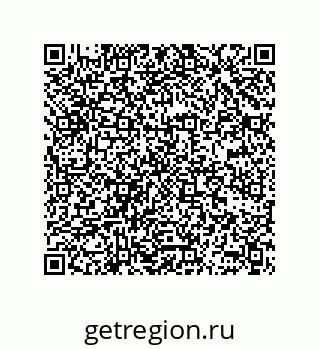 78362346089