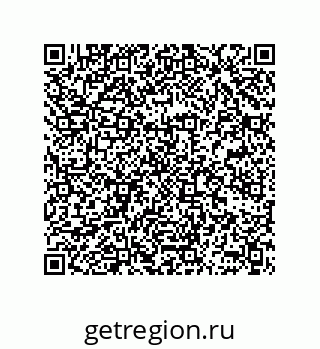 78362346093